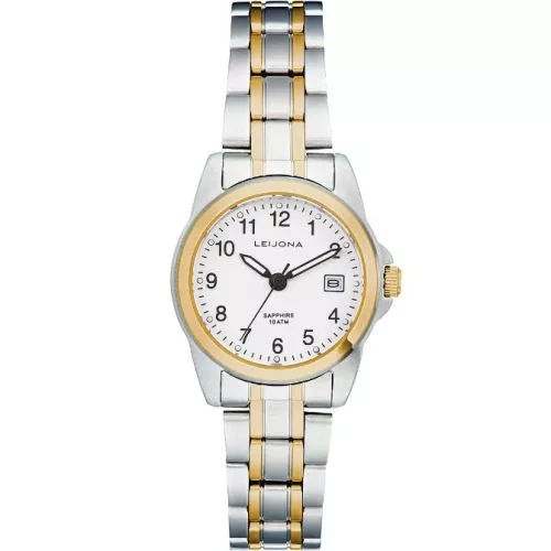 Leijona Classic Soisalo 5171-4507-1