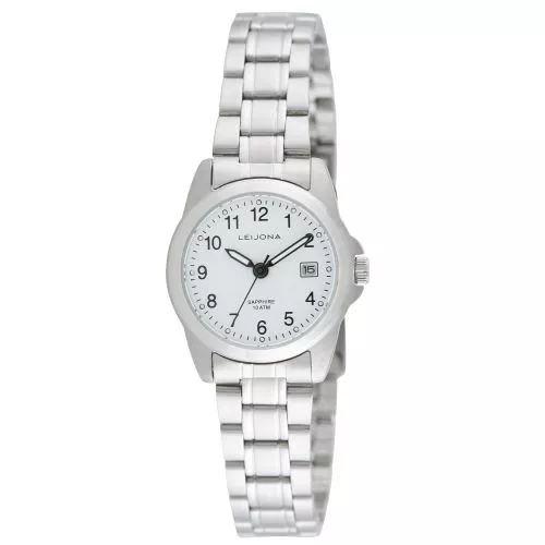 Leijona -rannekello 5172-4057-1