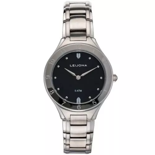 Leijona Utö 5172-4331