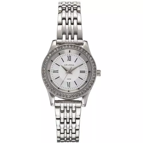 Leijona Jewelry Kinos 5172-4387-1