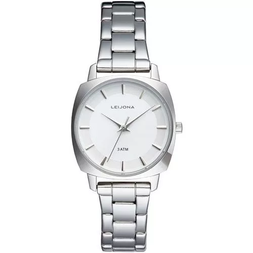 Leijona -rannekello 5172-4547-1