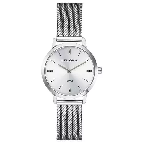 Leijona -rannekello 5172-4588-1