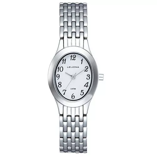 Leijona -rannekello 5172-4627-1