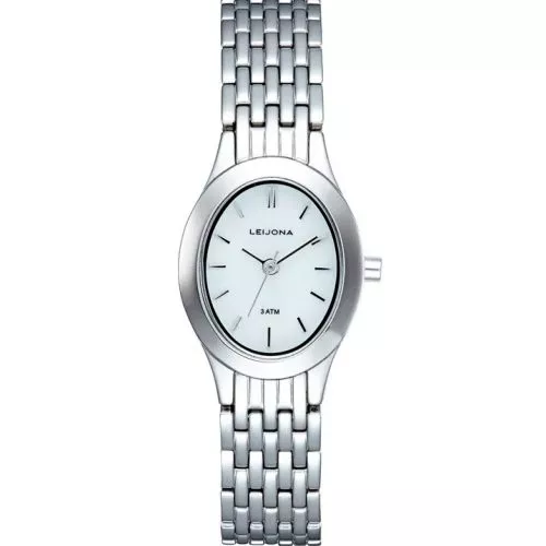 Leijona Mise 5172-4629