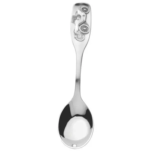 Kummilusikka Auto 521-139-04-1