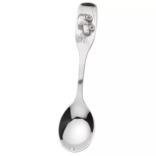 Kummilusikka Traktori 521-139-08-1