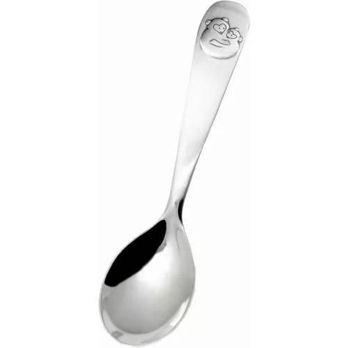 Kummilusikka Syli 521-155-1