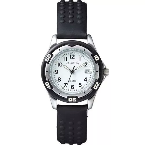 Leijona Surf 5223-921