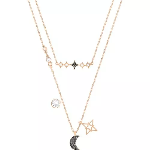 Swarovski Symbolic kaulakoru 5273290-1
