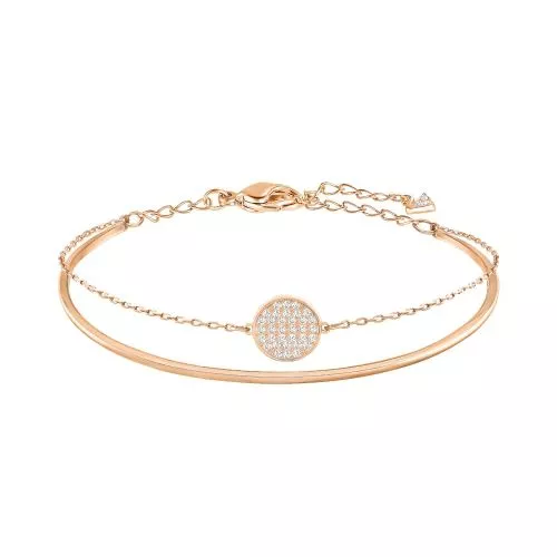 Swarovski Ginger -rannekoru 5274892-1