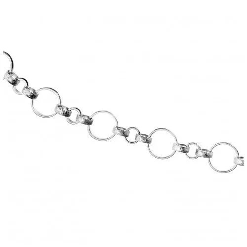 Lumoava Aurora armband 531600000-1