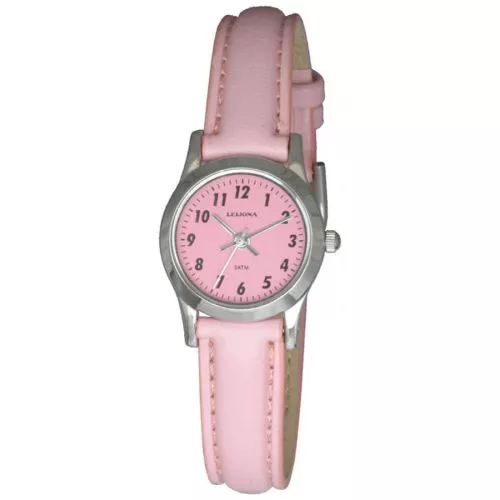 Leijona Armbanduhr 5323-260-1