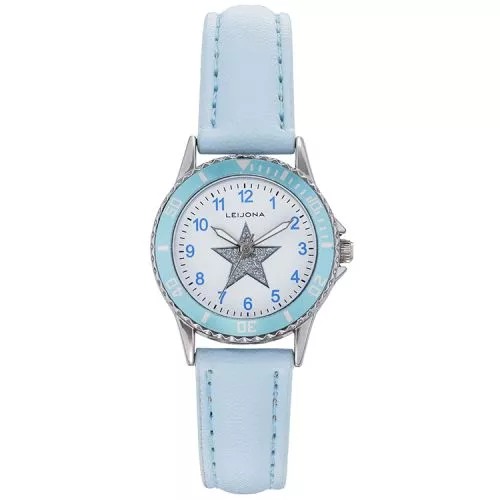 Leijona Armbanduhr 5323-830-1