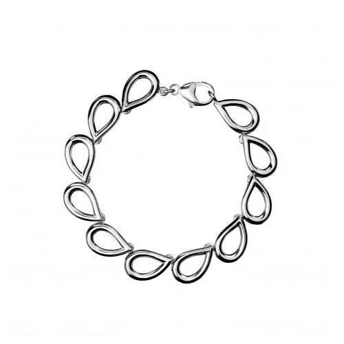 Lumoava Hetki Armband 533210000-1