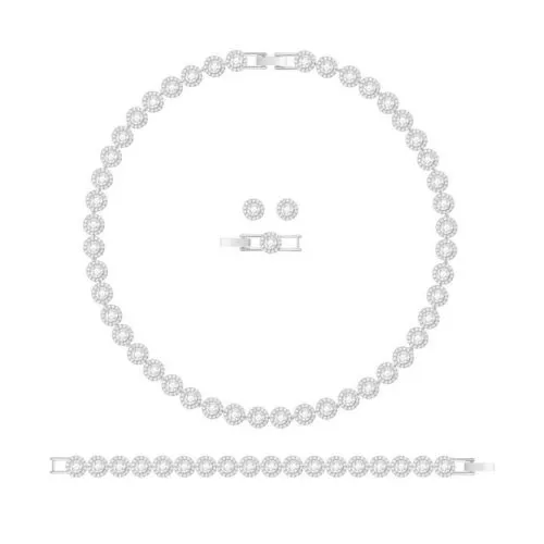 Swarovski Angelic korusetti 5367853-1