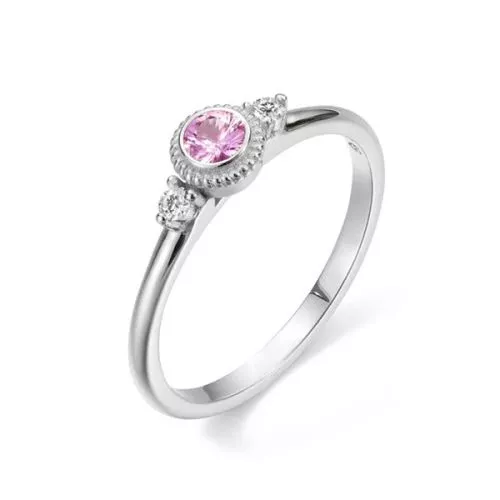 Kalevala Valittu Ring 541000003P