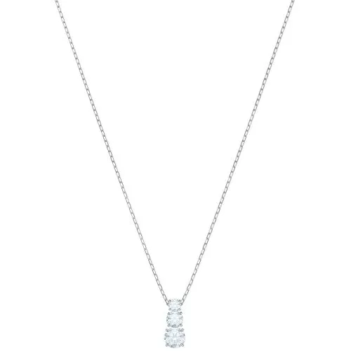 Swarovski Attract Trilogy -kaulakoru 5414970-1