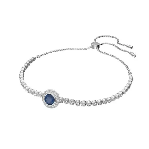 Swarovski Subtle rannekoru 5415428-1