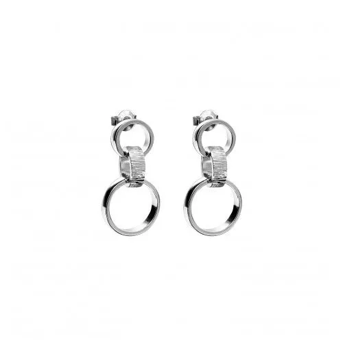 Lumoava Aurora örhängen 541610000-1