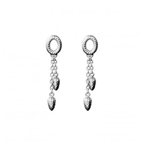 Lumoava Ohto Ohrringe 542300000-1