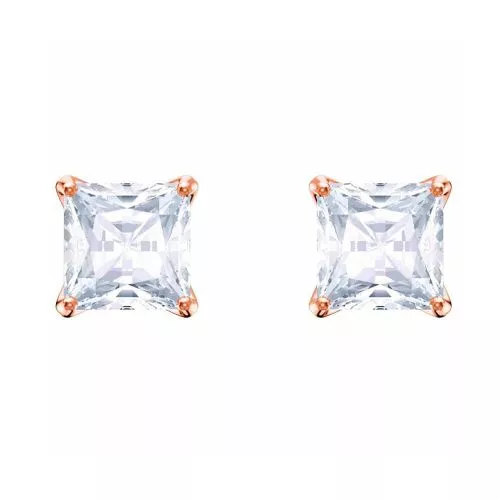 Swarovski Attract -korvakorut 5431895-1