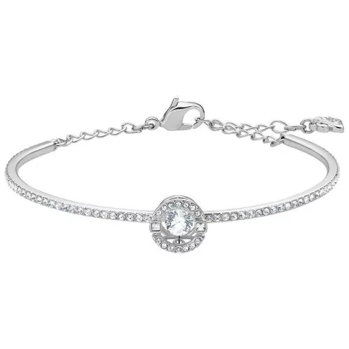 Swarovski Sparkling Dance armband 5497478-1