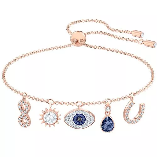 Swarovski Symbolic rannekoru 5497668-1