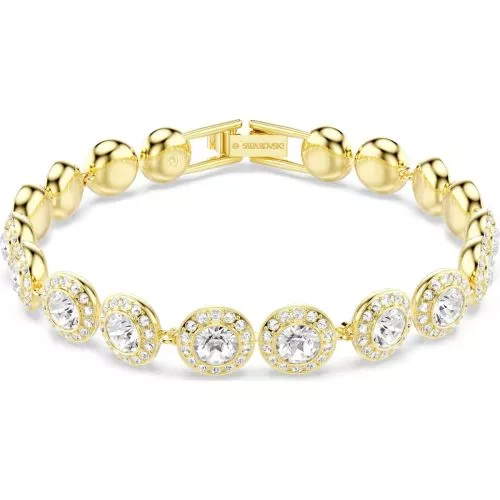 Swarovski Angelic Armband 16,5 cm 5505469