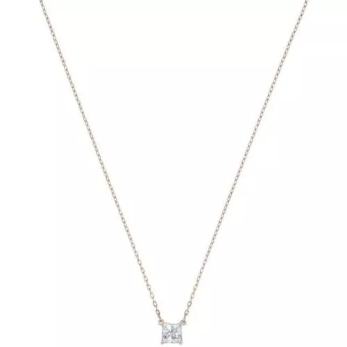 Swarovski Attract -kaulakoru 5510698-1