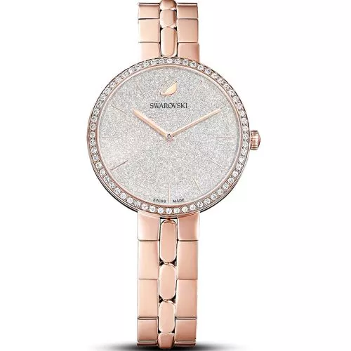 Swarovski Cosmopolitan rannekello 5517803-1