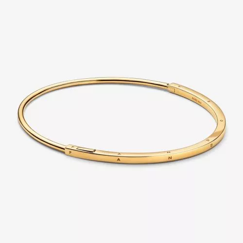 Pandora Signature ID -rannekoru 552227C00-2-1