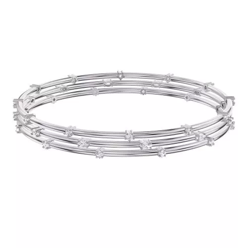 Swarovski Moonsun Armband 5524267-1
