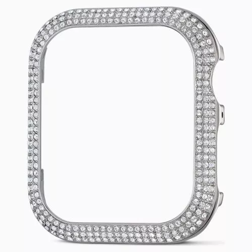 Swarovski Sparkling Case / Apple Watch -suojakotelo 5572573-1