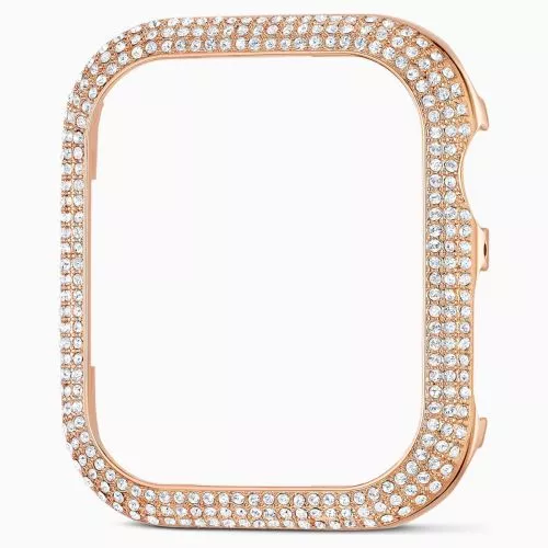 Swarovski Sparkling Case / Apple Watch -suojakotelo 5572574-1