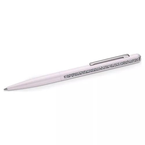 SWA CRYSTAL SHIMMER BP PEN V ROSE-1