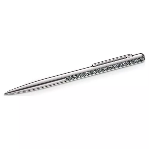 Swarovski Crystalline Shimmer -kynä 5595672-1