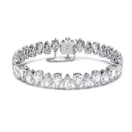 Swarovski Millenia rannekoru 5598350-1