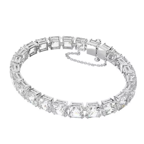 Swarovski Millenia rannekoru 5599202-1