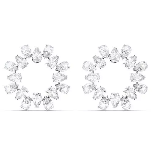 Swarovski Millenia korvakorut 5601509-1