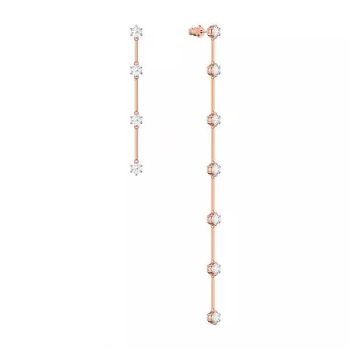 Swarovski Constella korvakorut 5609707-1