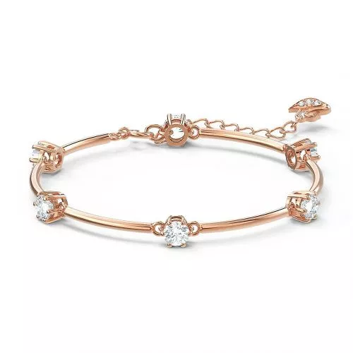 Swarovski Constella rannekoru 5609711-1