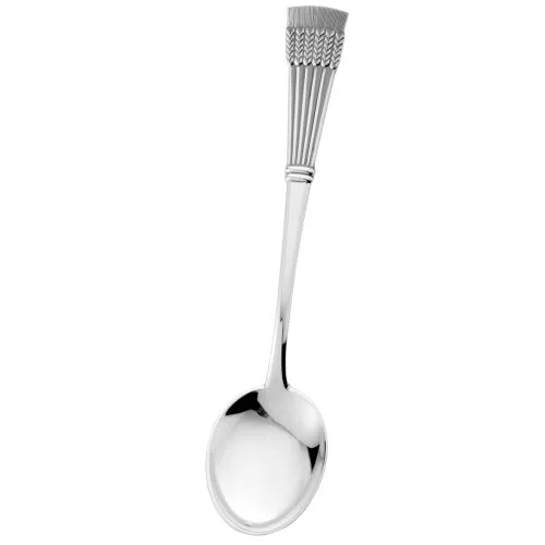 Kultakeskus Tähkä -kahvilusikka-1