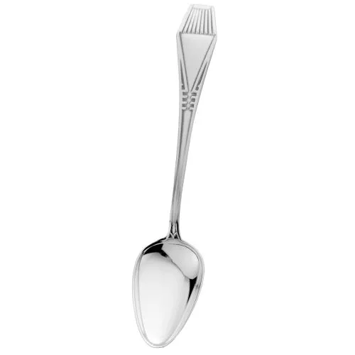 Kultakeskus Suomi -kahvilusikka-1