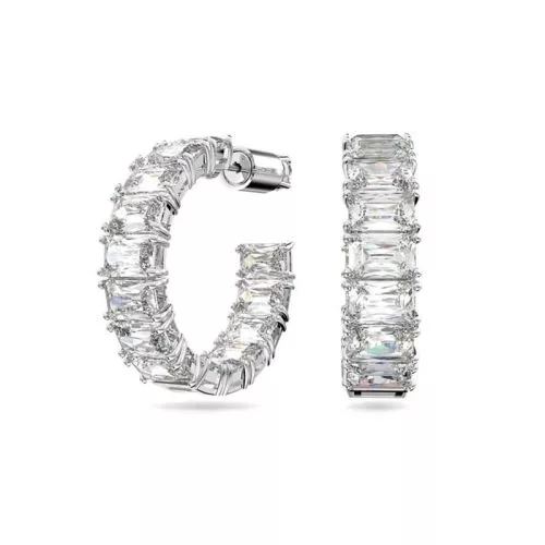 Swarovski Millenia korvakorut 5612673-1