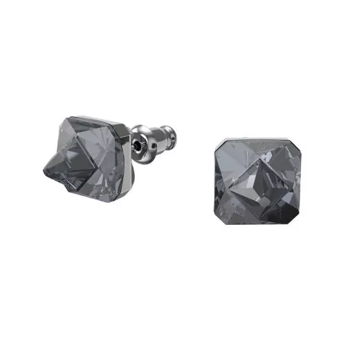 Swarovski Chroma örhängen 5613723-1