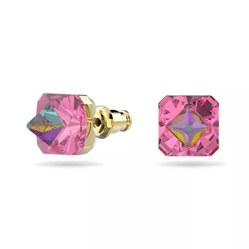 Swarovski Chroma -korvakorut 5614062-1