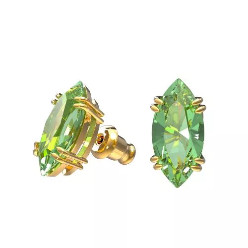 Swarovski Gema korvakorut 5614453-1