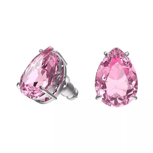 Swarovski Gema korvakorut 5614455-1