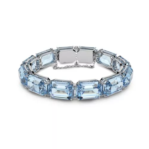 Swarovski Millenia rannekoru 5614927-1