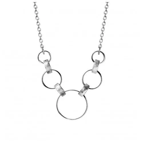 Lumoava Aurora halsband (85cm) 561610000-1